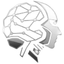 Cortex Agents Logo