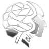 Cortex Agents