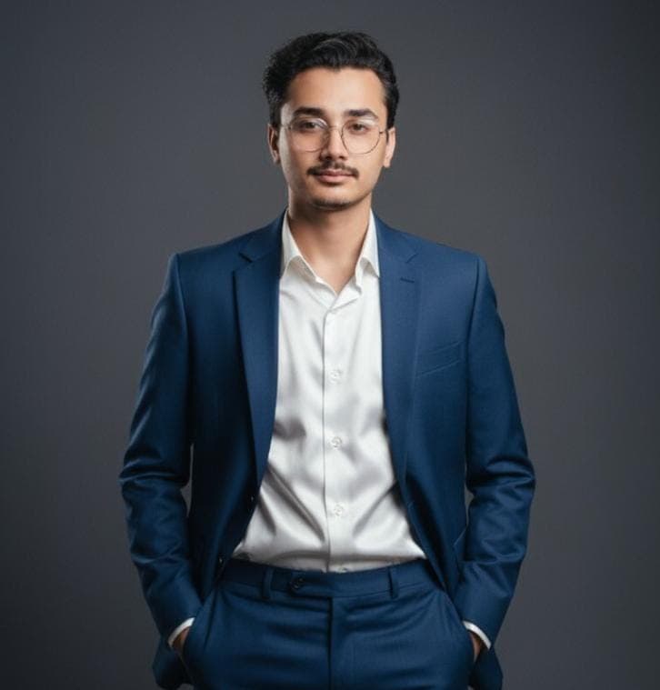 Taha